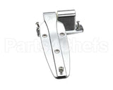 005099 Bally Door Hinge Kit