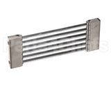 00512.0000 Vollrath 12 Blade Assembly
