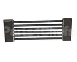 00512.0000 Vollrath 12 Blade Assembly
