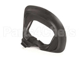 005137 Vita-Mix Splash Guard/Pbs Adv 2.0