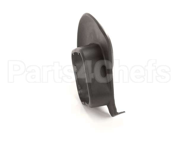 005137 Vita-Mix Splash Guard/Pbs Adv 2.0
