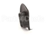 005137 Vita-Mix Splash Guard/Pbs Adv 2.0