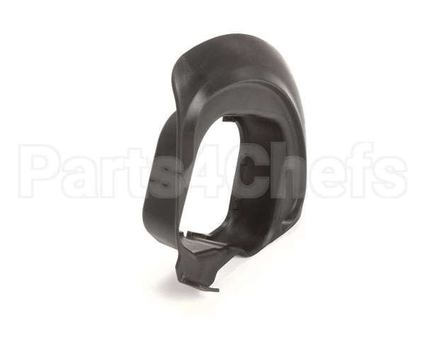 005137 Vita-Mix Splash Guard/Pbs Adv 2.0
