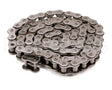 005220145 Jbt Chain,Mfj (5.1 Feet/Bag),60R