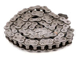 005220145 Jbt Chain,Mfj (5.1 Feet/Bag),60R