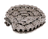 005220145 Jbt Chain,Mfj (5.1 Feet/Bag),60R
