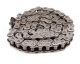 005220145 Jbt Chain,Mfj (5.1 Feet/Bag),60R