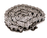 005220145 Jbt Chain,Mfj (5.1 Feet/Bag),60R