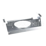 0052436-S Delfield Baffle,Fan,Cond. 400- 4048