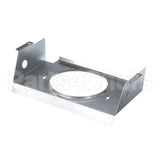 0052436-S Delfield Baffle,Fan,Cond. 400- 4048