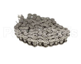 005245024 Jbt Chain,#50,81 Links,50-5/8Lg,