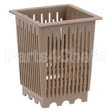 005253 Compatible Keating Basket, Pasta
