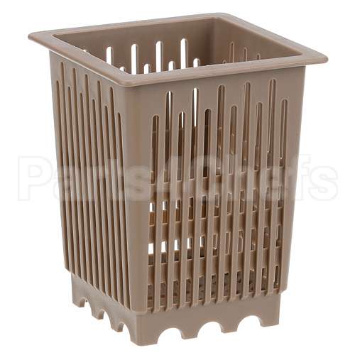 005253 Compatible Keating Basket, Pasta
