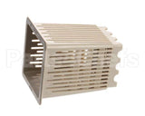 005253 Keating Basket Pasta Pocket To Fit Pas