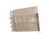 005253 Keating Basket Pasta Pocket To Fit Pas
