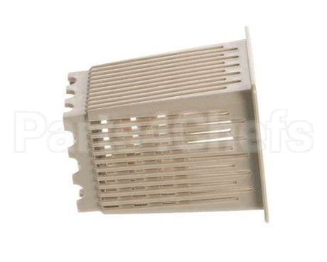 005253 Keating Basket Pasta Pocket To Fit Pas