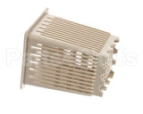 005253 Keating Basket Pasta Pocket To Fit Pas