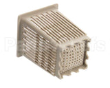 005253 Keating Basket Pasta Pocket To Fit Pas