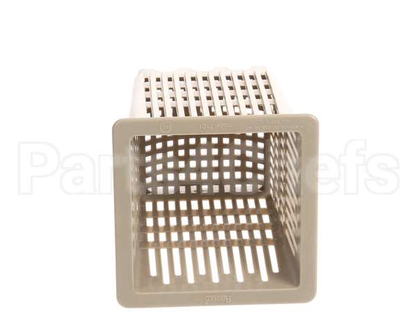 005253 Keating Basket Pasta Pocket To Fit Pas