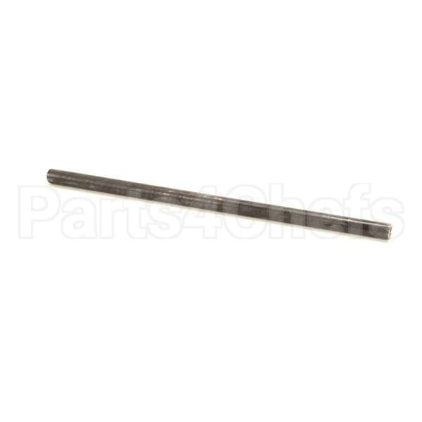 005273 Compatible Groen Tube Thermometer 10