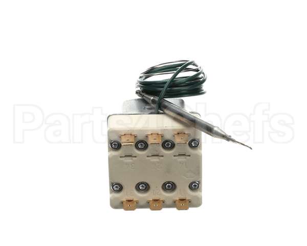 005295 Electrolux Professional Safety Thermostat, 170C