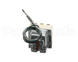 005295 Electrolux Professional Safety Thermostat, 170C