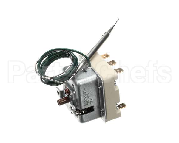 005295 Electrolux Professional Safety Thermostat, 170C