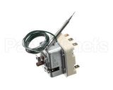 005295 Electrolux Professional Safety Thermostat, 170C