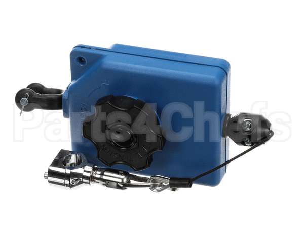 005311-40 T&S Brass B-0126 / B-0129 Balancer Assembly