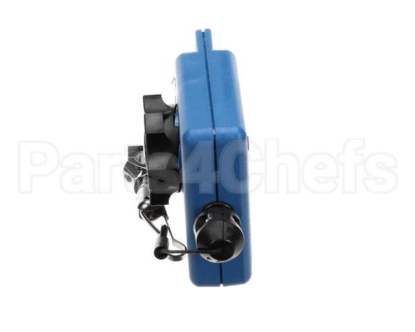 005311-40 T&S Brass B-0126 / B-0129 Balancer Assembly