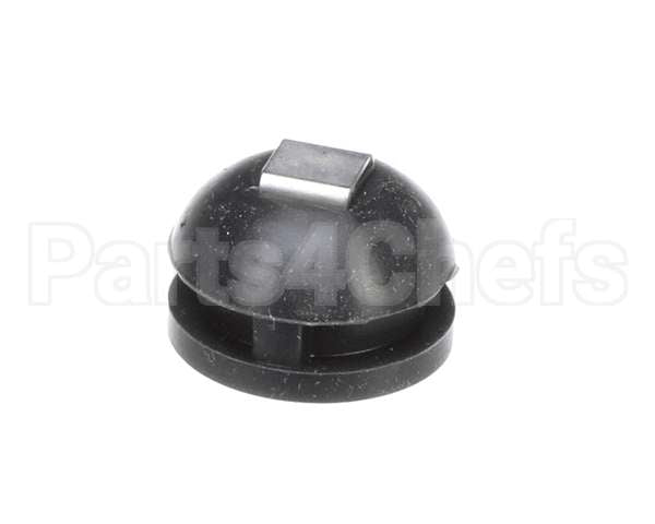 00533L Grindmaster Cecilware Contact Flexible - Black Spare