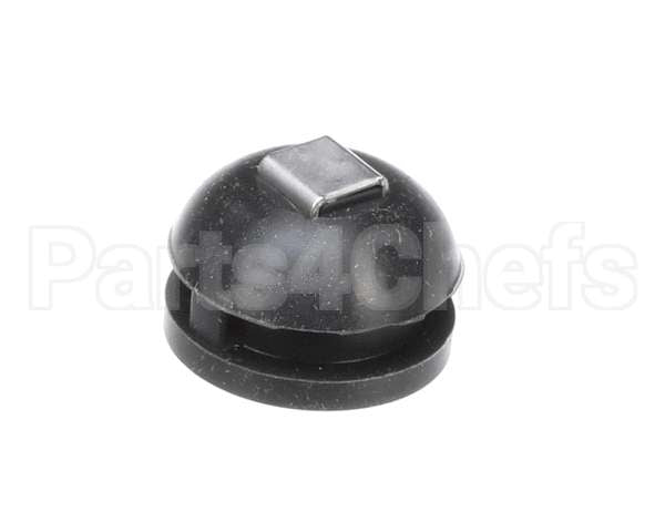 00533L Grindmaster Cecilware Contact Flexible - Black Spare