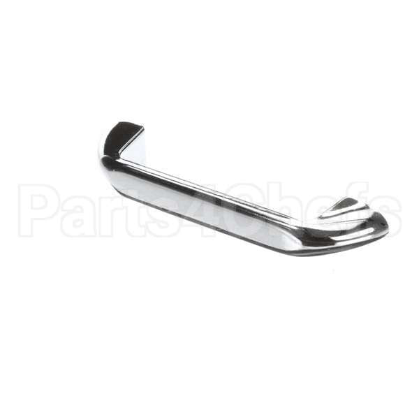 00535.00 Compatible CMA Control Box Lid Handle