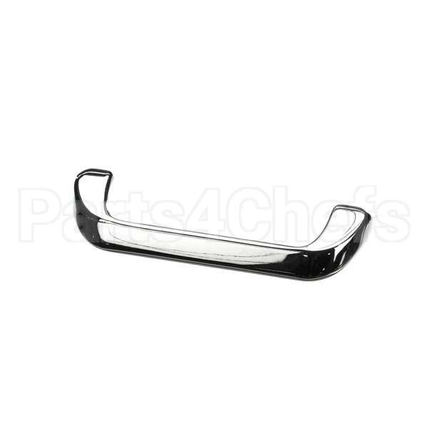 00535.30 Compatible CMA Door Handle