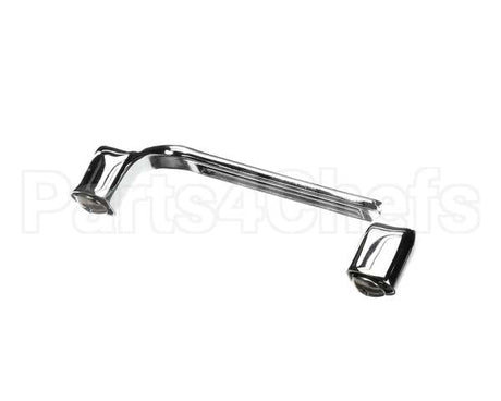 00535.30 Cma Door Handle