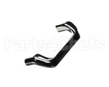 00535.30 Cma Door Handle