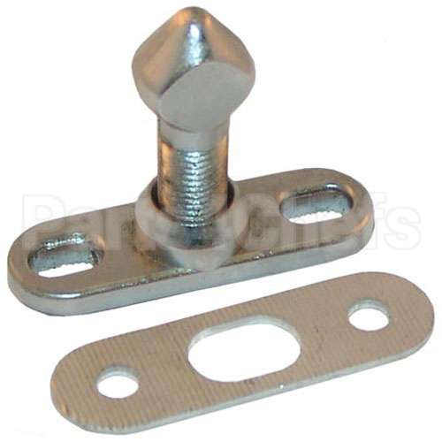 0053500016 Compatible Kason Kason - 10535000016 Strike Only