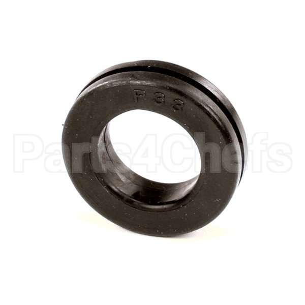 005382 Compatible Electrolux Grommet, Dia.22