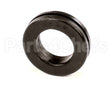 005382 Electrolux Professional Grommet, Dia.22