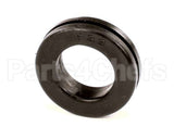 005382 Electrolux Professional Grommet, Dia.22