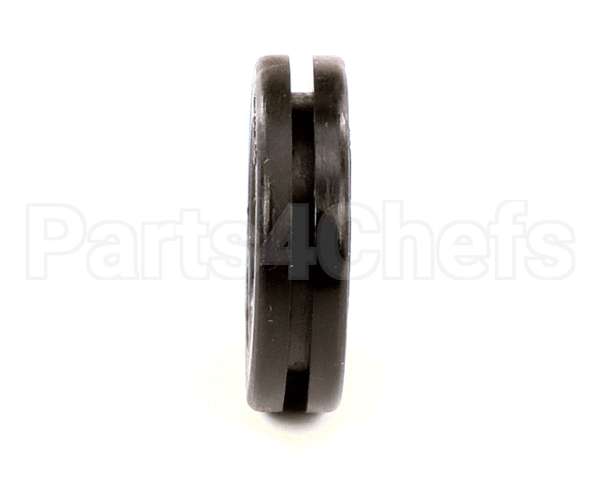 005382 Electrolux Professional Grommet, Dia.22