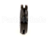 005382 Electrolux Professional Grommet, Dia.22