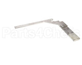 005403-000 Viking Commercial Arm Counterweight Asm R.h.
