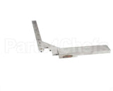 005404-000 Viking Commercial Arm Counterweight Assembly L.h.