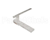 005404-000 Viking Commercial Arm Counterweight Assembly L.h.