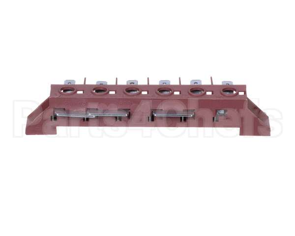 005420 Electrolux Professional Terminal Board