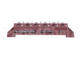 005420 Electrolux Professional Terminal Board