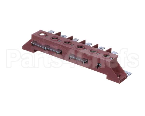 005420 Electrolux Professional Terminal Board