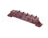005420 Electrolux Professional Terminal Board