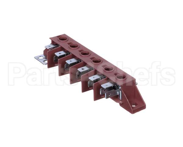 005420 Electrolux Professional Terminal Board
